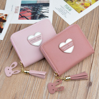 uploads/erp/collection/images/Wallets/TianQin/XU688484/img_b/img_b_XU688484_2_b7KI1qub1vEcKSviP8rK58Te_3O0_mBI