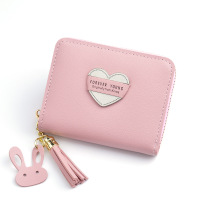 uploads/erp/collection/images/Wallets/TianQin/XU688484/img_b/img_b_XU688484_5_JPiUWFuaqWZo0Rtx7kPPprBQg-C7Pd7B