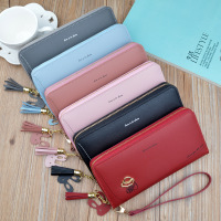 uploads/erp/collection/images/Wallets/TianQin/XU688516/img_b/img_b_XU688516_3_B6QFr0JxRbqMuJNSUVhWIw5S0p29xjrB