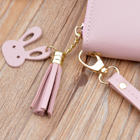 uploads/erp/collection/images/Wallets/TianQin/XU688516/img_b/img_b_XU688516_4_qgk0szCUlhCIDNTFpxpfwFNefa20lqys
