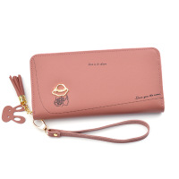 uploads/erp/collection/images/Wallets/TianQin/XU688516/img_b/img_b_XU688516_5_zqY9za7vcpBWaotFoSPD4OAvQyOx-4Pw