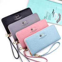 uploads/erp/collection/images/Wallets/TianQin/XU688658/img_b/img_b_XU688658_1_e1G-17kIgv-AfiPPF3RStg8rY8uAQWPp