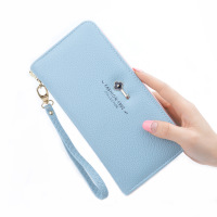 uploads/erp/collection/images/Wallets/TianQin/XU688658/img_b/img_b_XU688658_2_Iwt5Yi5sCdZBYFoiRX8y0EVofU8H1_0k