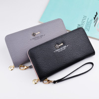 uploads/erp/collection/images/Wallets/TianQin/XU688658/img_b/img_b_XU688658_3_IrQNpcXBHgnQv_pqY9eoJsED07GutUDs