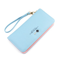 uploads/erp/collection/images/Wallets/TianQin/XU688658/img_b/img_b_XU688658_5_cbn5mHU0cn9nMEv0cCtfy-TeZT2t0vZz