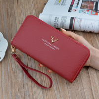 uploads/erp/collection/images/Wallets/TianQin/XU688781/img_b/img_b_XU688781_1_-RsaXeyf9hXZlAbX_fPYuJpz6nTHYyBq