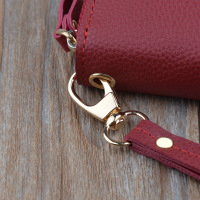 uploads/erp/collection/images/Wallets/TianQin/XU688781/img_b/img_b_XU688781_3_RypCWiAQtJWRhP_yJsRRpmXlQtJV9fzE