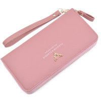 uploads/erp/collection/images/Wallets/TianQin/XU688781/img_b/img_b_XU688781_5_JslfPC97bioWNPKAqxQlr6sMPSgU8Nhv
