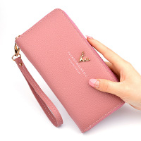 uploads/erp/collection/images/Wallets/TianQin/XU688909/img_b/img_b_XU688909_1_MxcQ2-beztgj7TUoaz3VlPWL-ThyUIes