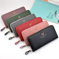 uploads/erp/collection/images/Wallets/TianQin/XU688909/img_b/img_b_XU688909_2_-fZJnpkiL3wNCFd3o7fUfhbMcf6Fnq-K