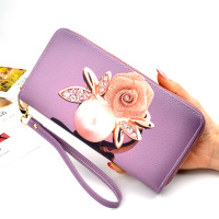 uploads/erp/collection/images/Wallets/TianQin/XU688949/img_b/img_b_XU688949_1_ni_6FS3EEdD2PQpDyldtk9F-pvQffwdM