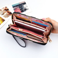 uploads/erp/collection/images/Wallets/TianQin/XU688949/img_b/img_b_XU688949_4_8wNRrkFmSq0bcmdbp-_pLyJ5HIRtu3sB