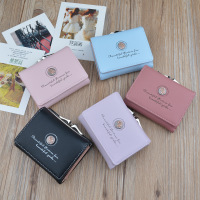 uploads/erp/collection/images/Wallets/TianQin/XU689088/img_b/img_b_XU689088_3_q2-kUdYRwKcxrGdRrk8LRBWf-2MYVdCr