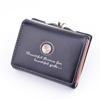 uploads/erp/collection/images/Wallets/TianQin/XU689088/img_b/img_b_XU689088_5_ie1EmWUiwDqD_ckDbSN5SrmCO5ej8FIj