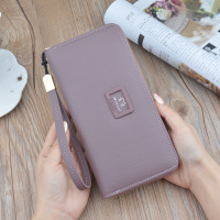 uploads/erp/collection/images/Wallets/TianQin/XU689119/img_b/img_b_XU689119_3_MNwMOub_nLu6rZ73auIExMKbPypoHdMO