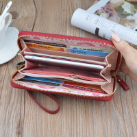 uploads/erp/collection/images/Wallets/TianQin/XU689119/img_b/img_b_XU689119_4_DQ2qyRiCCMH1XrKo03CrEMtrRfS7BGaL