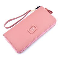 uploads/erp/collection/images/Wallets/TianQin/XU689119/img_b/img_b_XU689119_5_tapKigcOZjEOQweZ9rVLjGaNX4BiCLBH