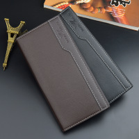 uploads/erp/collection/images/Wallets/TianQin/XU787954/img_b/img_b_XU787954_1_Yq6vTjdnSN0tb6LbonPbVOmYqGQAJT0t