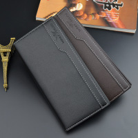 uploads/erp/collection/images/Wallets/TianQin/XU787954/img_b/img_b_XU787954_2_On6LSyEwqPvehfHz9SDrKyVhxZWqGyd-