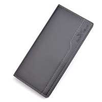 uploads/erp/collection/images/Wallets/TianQin/XU787954/img_b/img_b_XU787954_5_-NDoqlzkzwdMbBuhgDscLJroVn-I0Z_K