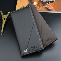 uploads/erp/collection/images/Wallets/TianQin/XU788024/img_b/img_b_XU788024_1_Y9Q3KfbgWR6Cspep1lZVN4BHmS4lIFKP