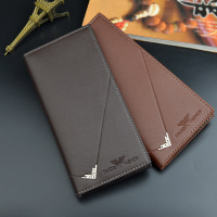 uploads/erp/collection/images/Wallets/TianQin/XU788024/img_b/img_b_XU788024_3_n-lr8DB64gDah__Nwry7Fzpcp24-uMUv