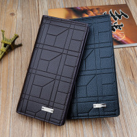 uploads/erp/collection/images/Wallets/TianQin/XU788207/img_b/img_b_XU788207_1_lN6zQ7xqLUTN0D1qMr-qYU_8Cn4LnIFF