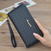 uploads/erp/collection/images/Wallets/TianQin/XU788272/img_b/img_b_XU788272_1_mIPAtT4XZKQhcF7cLnWlSsndXmetUgFI