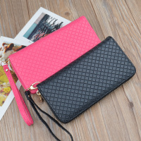 uploads/erp/collection/images/Wallets/TianQin/XU788272/img_b/img_b_XU788272_3__ZwrauddF5xO1ZYPcSW3NJY7UTbUhzOx