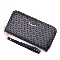 uploads/erp/collection/images/Wallets/TianQin/XU788272/img_b/img_b_XU788272_5_ZaUNvwm2NTsJTn5V_IeNZi3MBMGu0Gle