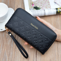 uploads/erp/collection/images/Wallets/TianQin/XU788307/img_b/img_b_XU788307_1_bVGv3FcCRyhhIZ319brfjE8UHYtvat1m