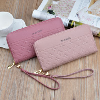 uploads/erp/collection/images/Wallets/TianQin/XU788307/img_b/img_b_XU788307_4_I-ExjZUVYIBVJjNO7rc6wYIqWqXbEV5T