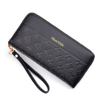 uploads/erp/collection/images/Wallets/TianQin/XU788307/img_b/img_b_XU788307_5_jA5HaaViOKiGq2grYignUoEOANkDyTMk