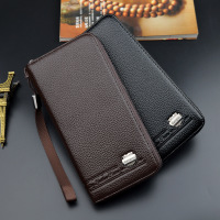 uploads/erp/collection/images/Wallets/TianQin/XU788349/img_b/img_b_XU788349_1_M294E582yA6jHh1P9sEcF4MWKv4H7dhA