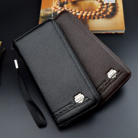 uploads/erp/collection/images/Wallets/TianQin/XU788349/img_b/img_b_XU788349_2_CLvIxMUh-5CVygTd-rgFjC-JSFcEQLuU