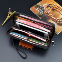 uploads/erp/collection/images/Wallets/TianQin/XU788349/img_b/img_b_XU788349_3_atKfOfsKR7YJ7tJdtlSaE2Byh6TK6OHi