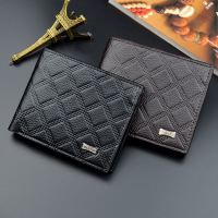 uploads/erp/collection/images/Wallets/TianQin/XU788381/img_b/img_b_XU788381_1_Et42mtb5MmAOE7ICJLFEaARQVjcWCvYp