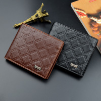uploads/erp/collection/images/Wallets/TianQin/XU788381/img_b/img_b_XU788381_2_x1BdUvfD2OuS_voLBsLZ5CFAsyJeFzfS