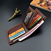 uploads/erp/collection/images/Wallets/TianQin/XU788381/img_b/img_b_XU788381_3_cjZzl0d3qTFS_DewBRl8iiKCrge_HGF0