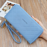 uploads/erp/collection/images/Wallets/TianQin/XU788398/img_b/img_b_XU788398_1_yNAYxwT-TxfFXlMOpEpr3x5E_rI-XYQN