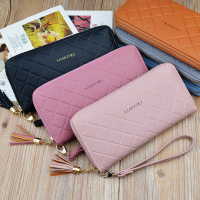 uploads/erp/collection/images/Wallets/TianQin/XU788398/img_b/img_b_XU788398_2_xu2bTrx7zBF_-cBK_d4iDQaneFfzpB4D