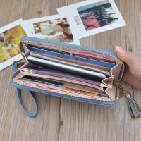 uploads/erp/collection/images/Wallets/TianQin/XU788398/img_b/img_b_XU788398_3_4Rtf5Blg37LWPyz-WOrDnrGB8cvzVNFo