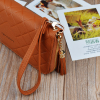 uploads/erp/collection/images/Wallets/TianQin/XU788398/img_b/img_b_XU788398_4_mLcqi4bSPBpwZ39abgm4BlMYgcZk-a0Y
