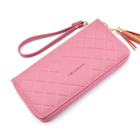 uploads/erp/collection/images/Wallets/TianQin/XU788398/img_b/img_b_XU788398_5_DN0q0hew3EGyXchvOWzQPnINbgA9Z1Za