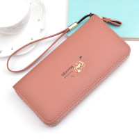 uploads/erp/collection/images/Wallets/TianQin/XU788541/img_b/img_b_XU788541_1_fMKQvSScEK8r8Ax5QfWP78JMVkZH1E1m