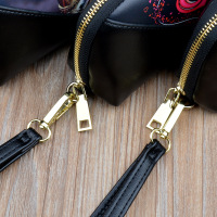 uploads/erp/collection/images/Wallets/TianQin/XU788617/img_b/img_b_XU788617_4_55d65nfG5pmw6QQBToymGah-pUZksuSY