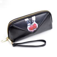 uploads/erp/collection/images/Wallets/TianQin/XU788617/img_b/img_b_XU788617_5_z17QuaMsJp79D5w5G6N6f4_ME_KgHmvG