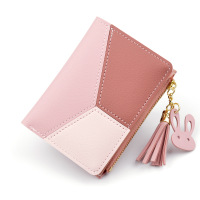 uploads/erp/collection/images/Wallets/TianQin/XU788621/img_b/img_b_XU788621_2_bsaz4eMfR_Z1oQAnbmn8sOWVyjxld7qS