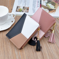 uploads/erp/collection/images/Wallets/TianQin/XU788621/img_b/img_b_XU788621_4_-RLOv5Ov8i7_qag8DtyLgMIl_26oaihU