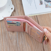 uploads/erp/collection/images/Wallets/TianQin/XU788621/img_b/img_b_XU788621_5_yTJVUm86sre19z3BYbd2KLwxdWxuqNh_
